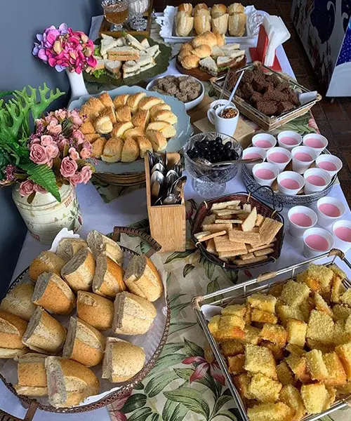 foto-buffet-coffee-break