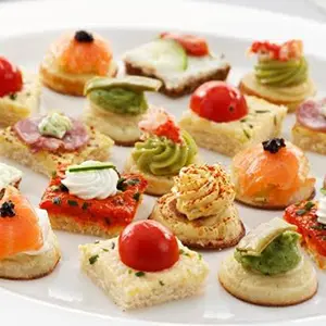 foto-buffet-finger-food