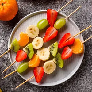 foto-buffet-infantil